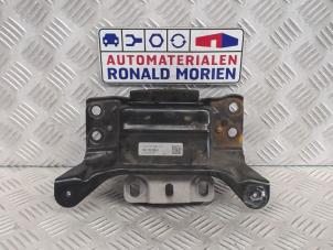 Used Gearbox mount Seat Leon (5FB) 1.2 TSI 16V Price € 29,00 Margin scheme offered by Automaterialen Ronald Morien B.V.