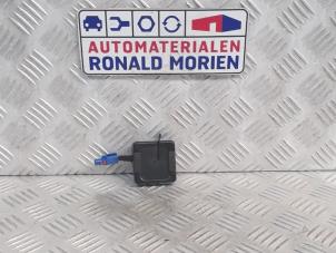 Used GPS antenna Ford Fiesta Price € 15,00 Margin scheme offered by Automaterialen Ronald Morien B.V.