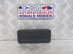 Usagé Affichage intérieur Opel Mokka/Mokka X 1.4 Turbo 16V 4x2 Prix € 149,00 Règlement à la marge proposé par Automaterialen Ronald Morien B.V.
