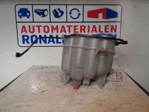 Used Expansion vessel Audi A4 (B9) 2.0 TFSI 16V Price € 20,00 Inclusive VAT offered by Automaterialen Ronald Morien B.V.