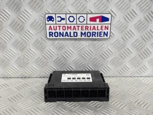Usados Ordenador body control Opel Mokka/Mokka X 1.4 Turbo 16V 4x2 Precio € 95,00 Norma de margen ofrecido por Automaterialen Ronald Morien B.V.