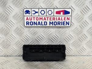 Gebrauchte Modul Climatronic Opel Mokka/Mokka X 1.4 Turbo 16V 4x2 Preis € 45,00 Margenregelung angeboten von Automaterialen Ronald Morien B.V.