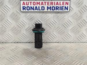 Used Air mass meter Opel Mokka/Mokka X 1.4 Turbo 16V 4x2 Price € 14,95 Margin scheme offered by Automaterialen Ronald Morien B.V.