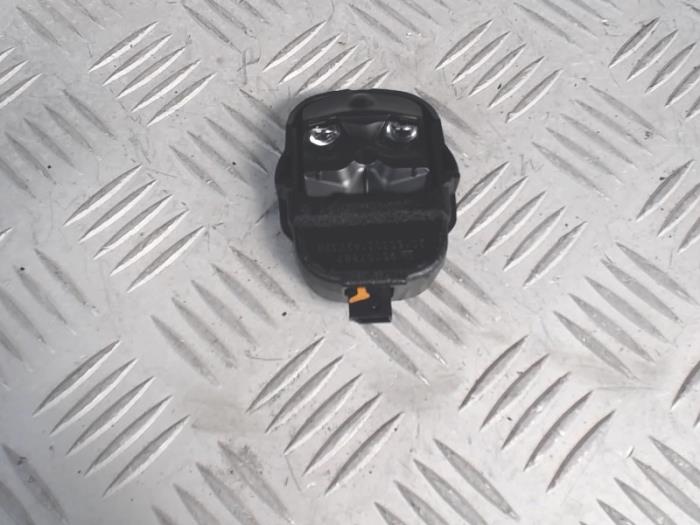 Rain sensor Opel Mokka/Mokka X 1.4 Turbo 16V 4x2 95157887