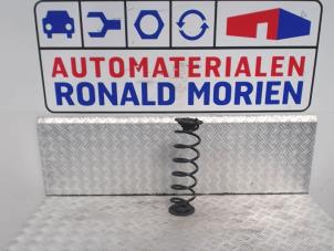 Używane Sprezyna srubowa tyl Seat Leon (5FB) 1.2 TSI 16V Cena € 25,00 Procedura marży oferowane przez Automaterialen Ronald Morien B.V.