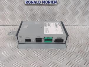 Gebrauchte Radioverstärker Volvo V40 (MV) 2.0 D2 16V Preis € 40,00 Margenregelung angeboten von Automaterialen Ronald Morien B.V.