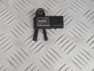 Usados Sensor de filtro de hollín Mercedes Sprinter 5t (906.63/65) 515 CDI 16V Precio € 15,00 Norma de margen ofrecido por Automaterialen Ronald Morien B.V.