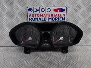 Used Odometer KM Ford Fiesta 6 (JA8) 1.25 16V Price € 49,00 Margin scheme offered by Automaterialen Ronald Morien B.V.