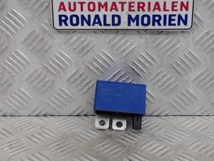 Usagé Relais Volvo V40 (MV) 1.6 D2 Prix € 35,00 Règlement à la marge proposé par Automaterialen Ronald Morien B.V.