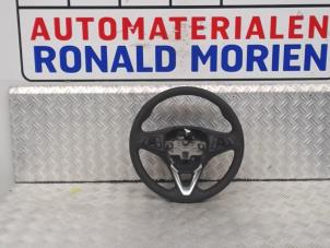 Usagé Volant Opel Karl Prix € 95,00 Règlement à la marge proposé par Automaterialen Ronald Morien B.V.