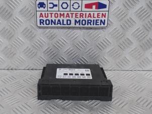 Gebrauchte Steuergerät Body Control Opel Karl Preis € 59,00 Margenregelung angeboten von Automaterialen Ronald Morien B.V.