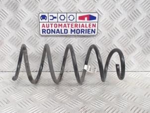 Used Front spring screw Opel Karl Price € 29,00 Margin scheme offered by Automaterialen Ronald Morien B.V.