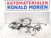 Wiring harness from a Opel Karl, Hatchback/5 doors, 2015 / 2019 2016