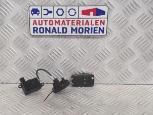 Used Immobiliser module Opel Karl Price € 49,00 Margin scheme offered by Automaterialen Ronald Morien B.V.