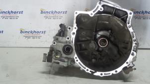 Used Gearbox Mazda 323 Fastbreak (BJ14) 1.3 LX,GLX 16V Price € 183,75 Margin scheme offered by Binckhorst BV
