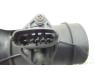 Airflow meter from a Fiat Ducato (243/244/245) 2.8 JTD 2002