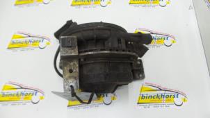 Gebrauchte Luftpumpe Abgas Opel Tigra (75) 1.4i 16V Preis € 26,25 Margenregelung angeboten von Binckhorst BV