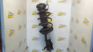 Used Front shock absorber rod, left Chevrolet Orlando (YYM/YYW) 2.0 D 16V Price € 105,00 Margin scheme offered by Binckhorst BV
