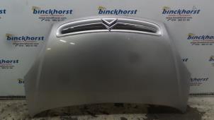 Gebrauchte Motorhaube Citroen Xsara Picasso (CH) 1.8 16V Preis € 84,00 Margenregelung angeboten von Binckhorst BV