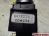 Electric window switch from a Volvo V70 (SW) 2.4 T 20V 2002