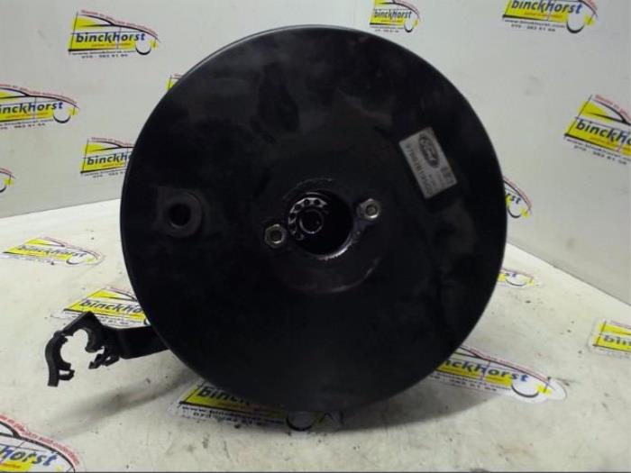 Usagé Servo frein Ford Mondeo II Wagon 2.0i 16V Prix € 36,75 Règlement à la marge proposé par Binckhorst BV