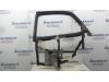 Audi A4 (B5) 1.9 TDI Fenstermechanik 4-türig links hinten
