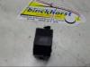 Audi A4 (B5) 1.9 TDI Elektrisches Fenster Schalter