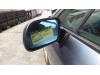 Peugeot 407 (6D) 2.2 16V Wing mirror, left