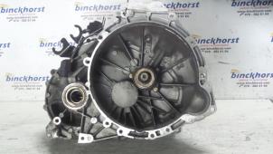 Used Gearbox Ford Focus 1 Wagon 1.8 TDdi Price € 131,25 Margin scheme offered by Binckhorst BV