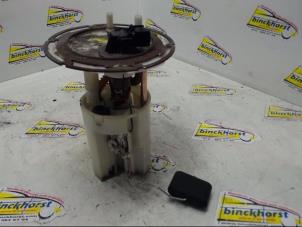 Used Electric fuel pump Chevrolet Kalos (SF48) 1.4 Price € 47,25 Margin scheme offered by Binckhorst BV