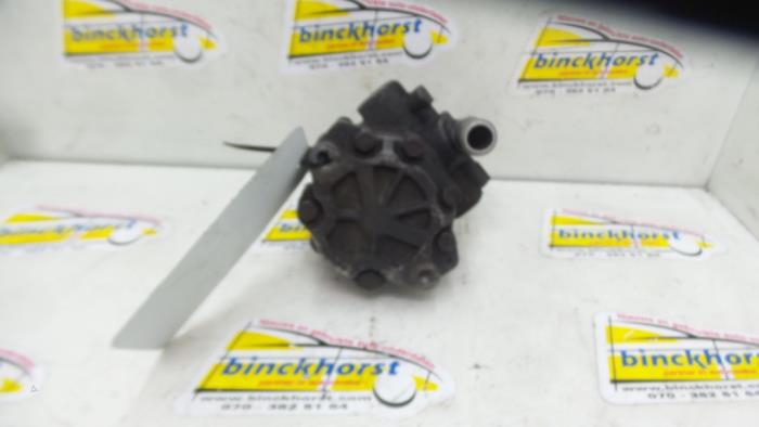 Usagé Pompe de direction Volkswagen Golf IV (1J1) 1.9 SDI Prix € 52,50 Règlement à la marge proposé par Binckhorst BV