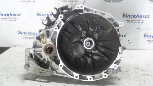 Gebrauchte Getriebe Ford Mondeo III 1.8 16V Preis € 210,00 Margenregelung angeboten von Binckhorst BV
