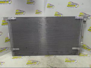 Used Air conditioning radiator Renault Laguna I (B56) 1.8 16V Price € 42,00 Margin scheme offered by Binckhorst BV