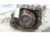 Gearbox from a Volvo S40 (VS), 1995 / 2004 1.8 16V, Saloon, 4-dr, Petrol, 1.731cc, 85kW (116pk), FWD, B4184S, 1995-09 / 1999-07, VS12 1999