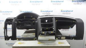 Used Dashboard Opel Meriva 1.6 16V Price € 105,00 Margin scheme offered by Binckhorst BV