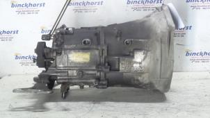 Used Gearbox BMW 3 serie Compact (E36/5) 316i Price € 183,75 Margin scheme offered by Binckhorst BV
