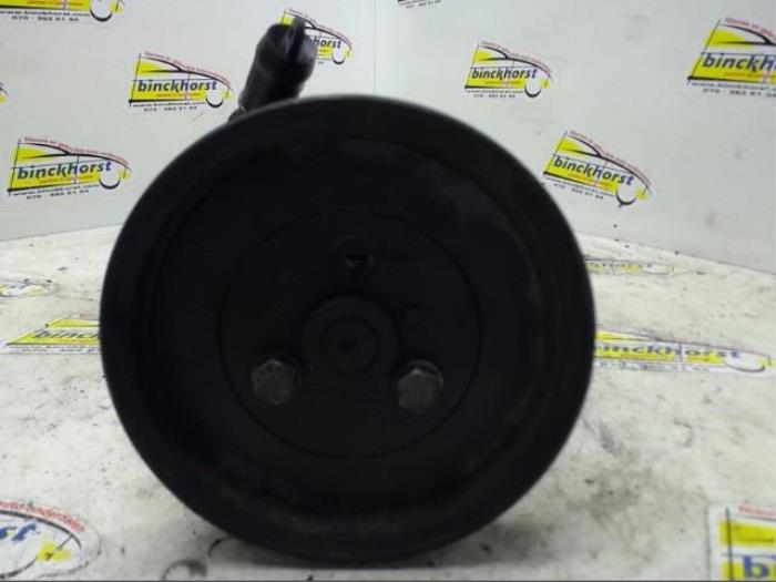 Usagé Pompe de direction BMW 3 serie Compact (E36/5) 316i Prix € 47,25 Règlement à la marge proposé par Binckhorst BV