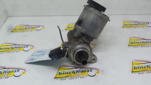 Used Master cylinder Mazda 323 F (BA14) 1.5i GLX,GT 16V Price € 36,75 Margin scheme offered by Binckhorst BV