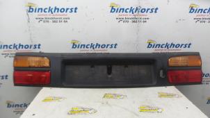 Used Reflector tail light garnish panel Renault Laguna I (B56) 1.8 16V Price € 31,50 Margin scheme offered by Binckhorst BV