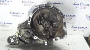 Gebrauchte Getriebe Ford Ka I 1.3i Preis € 210,00 Margenregelung angeboten von Binckhorst BV