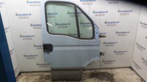 Used Door 2-door, right Iveco New Daily III 29L11 Price € 183,75 Margin scheme offered by Binckhorst BV