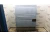 Sliding door, right from a Iveco New Daily III 29L11 2000