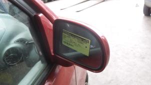 Gebrauchte Außenspiegel rechts Hyundai Atos 1.1 12V Preis € 36,75 Margenregelung angeboten von Binckhorst BV