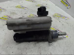 Used Master cylinder Iveco New Daily III 29L11 Price € 52,50 Margin scheme offered by Binckhorst BV