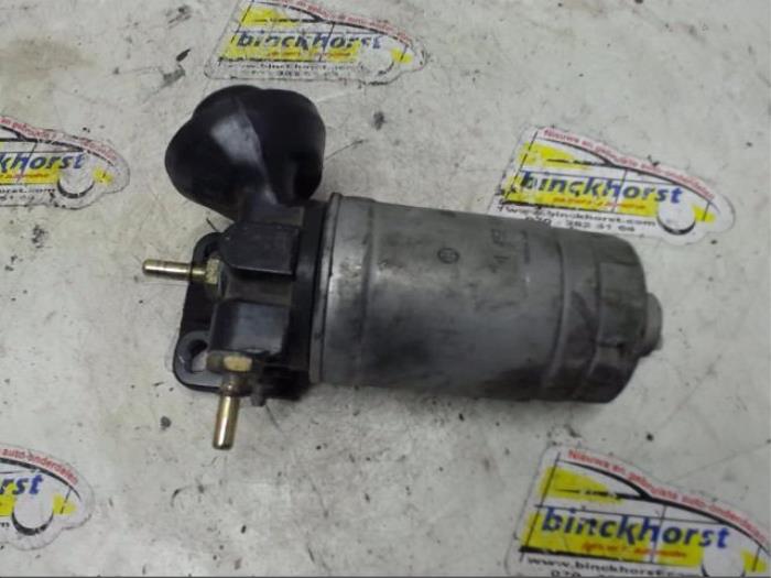 Gebrauchte Förderpumpe Iveco New Daily III 29L11 Preis € 52,50 Margenregelung angeboten von Binckhorst BV