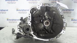 Used Gearbox Nissan Primera (P11) 2.0 SRi 16V Price € 210,00 Margin scheme offered by Binckhorst BV