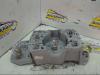 Circuit imprimé feu arrière droit d'un Toyota Corolla Verso (R10/11) 2.0 D-4D 16V 2004