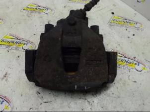 Used Front brake calliper, left Mazda 3 (BK12) 1.6i 16V Price € 52,50 Margin scheme offered by Binckhorst BV
