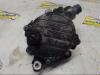 Volvo S60 I (RS/HV) 2.4 D5 20V Vakuumpumpe (Diesel)