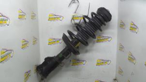 Used Front shock absorber rod, left Chevrolet Orlando (YYM/YYW) 2.0 D 16V Price € 105,00 Margin scheme offered by Binckhorst BV